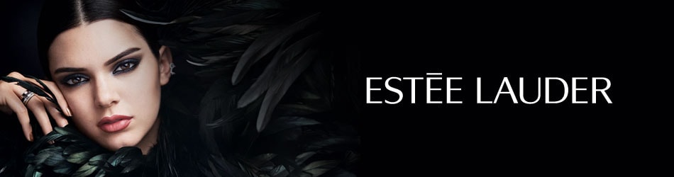 Estee Lauder Ürünleri