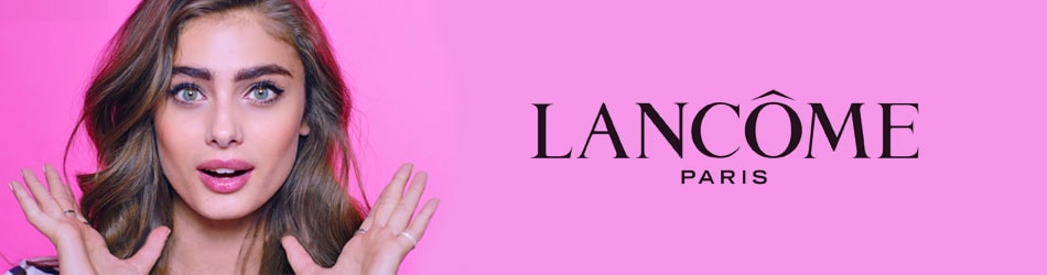Lancome Paris Ürünleri