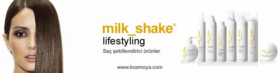 milk_shake lifestyling