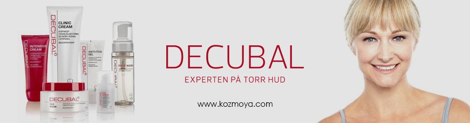 Decubal