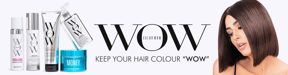 Color Wow Color Wow