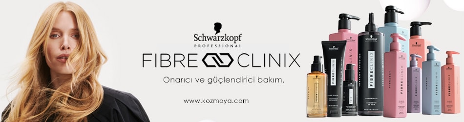 Fibre Clinix