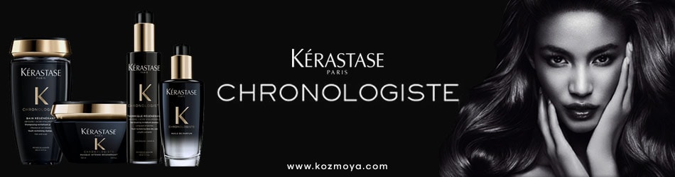 Kerastase Chronologiste