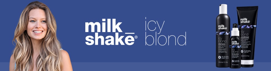 milk_shake Icy Blonde