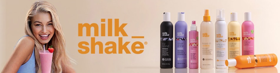 milk_shake milk_shake saç bakım ürünleri