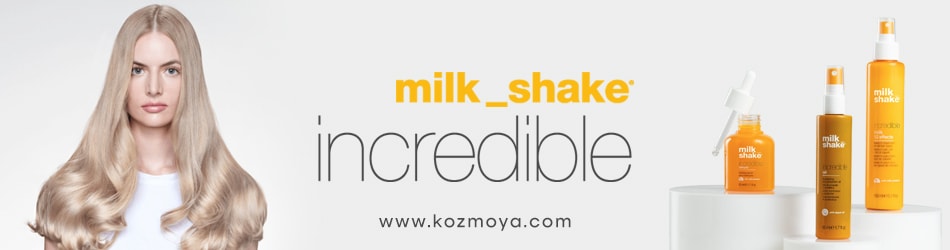 milk_shake incredible
