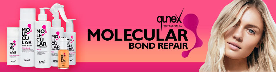 qunex Molecular qunex Molecular