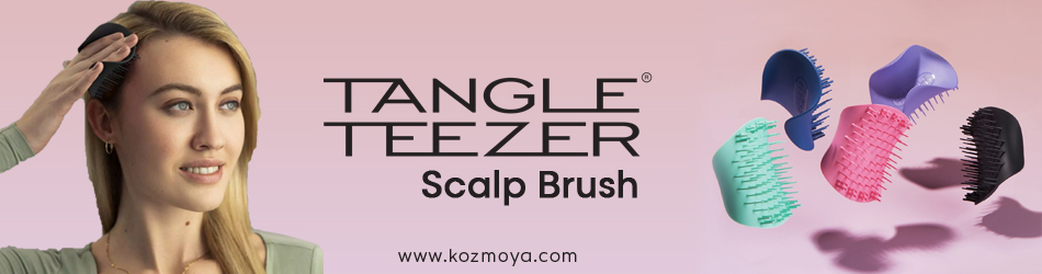 Tangle Teezer Tangle Teezer