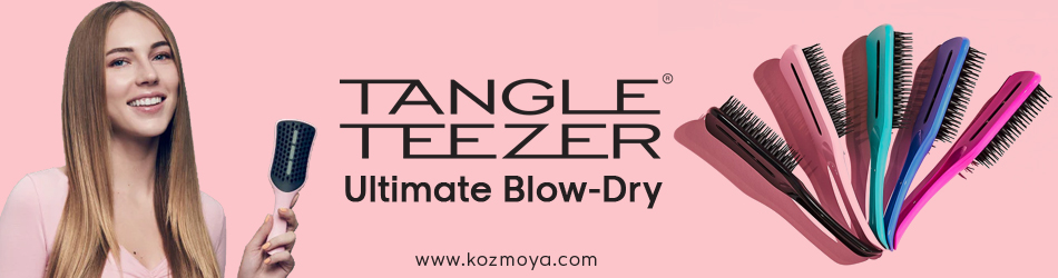 Tangle Teezer Tangle Teezer