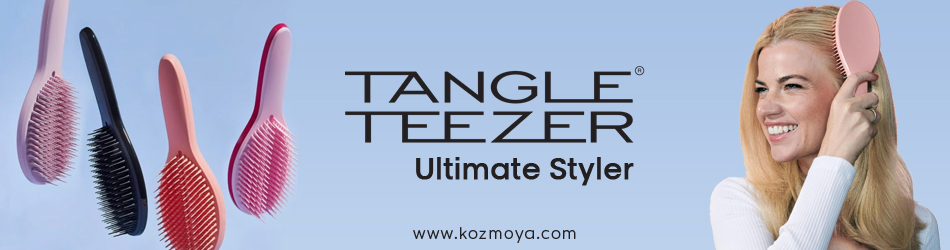 Tangle Teezer Tangle Teezer