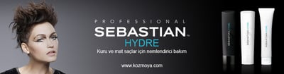 SEBASTIAN Hydre