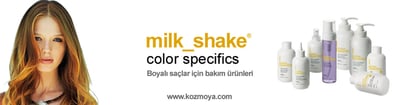 milk_shake color specifics milk_shake color specifics
