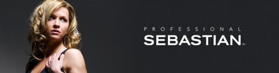 Sebastian Saç Ürünleri