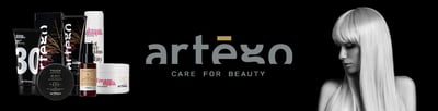 artego artego