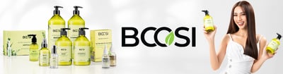 BCOSI BCOSI