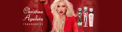 Christina Aguilera Parfüm Christina Aguilera Parfüm