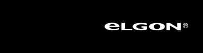 Elgon Professional Saç Ürünleri