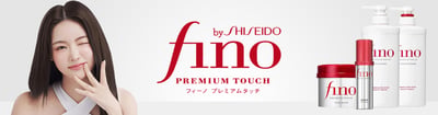 fino premium touch