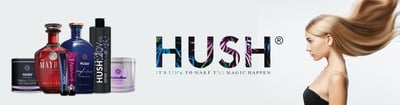 Hush Professional