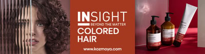 insight colored hair insight colored hair