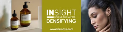 insight loss control