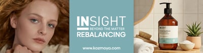 insight rebalancing