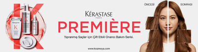 Kerastase Premiere Kerastase Premiere
