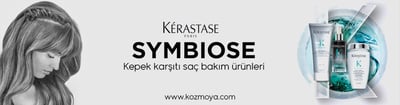 Kerastase Symbiose Kerastase Symbiose