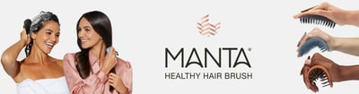 Manta Kırılma Önleyici Fırçalar Manta Kırılma Önleyici Fırçalar