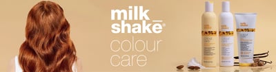 milk_shake color care milkshake color maintainer boyalı saçlar için renk koruyucu saç bakım ürünleri