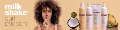 milkshake curl passion kıvırcık ve dalgalı saçlar için bukle belirginleştirici saç bakım ürünleri
