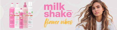 milk_shake color care milkshake color maintainer boyalı saçlar için renk koruyucu saç bakım ürünleri