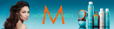 MoroccanOil Body MoroccanOil Body