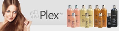 Argan Plex