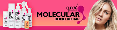 qunex Molecular qunex Molecular