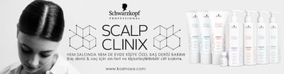 Scalp Clinix