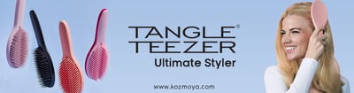 Tangle Teezer Ultimate Styler Tangle Teezer Ultimate Styler
