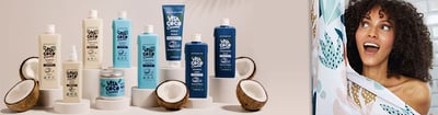 Vita Coco Vita Coco