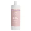 Wella Blonde Recharge Sarı Saçlar İçin Renk Tazeleyici Mor Şampuan 1000ml