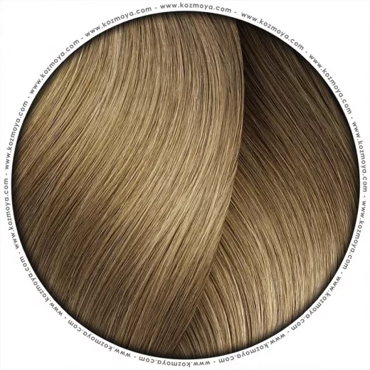 LOREAL Dia Color Amonyaksız Parlak Saç Boyası 60ml | 9 - Sarı