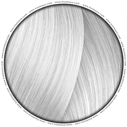 LOREAL Dia Color Amonyaksız Parlak Saç Boyası 60ml | Clear - Ton Ayarlayıcı