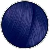 Blue Booster