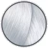 Neutral Booster