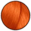 Orange Booster