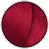 Red Booster