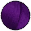 Violet Booster