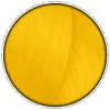 Yellow Booster
