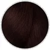 SCHWARZKOPF Igora Zero AMM Amonyaksız Saç Boyası 60ml | 4-68 Kahve Çikolata Kızıl