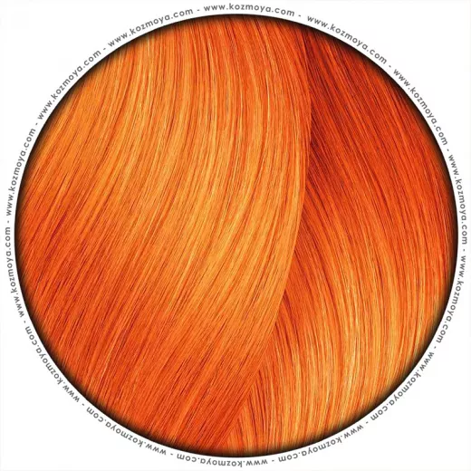 LOREAL Majirel Booster Mix Saç Boyası 60ml | Bakır - Orange Booster