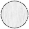 Maria Nila Colour Refresh Renklendirici ve Besleyici Maske 100ml | White Mix - 0.00
